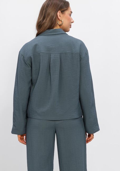 Petrol OBJECT Blazer OBJRINI LO BLAZER - large