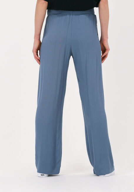Hellblau BY-BAR Hose ROBY VISCOSE PANT - large