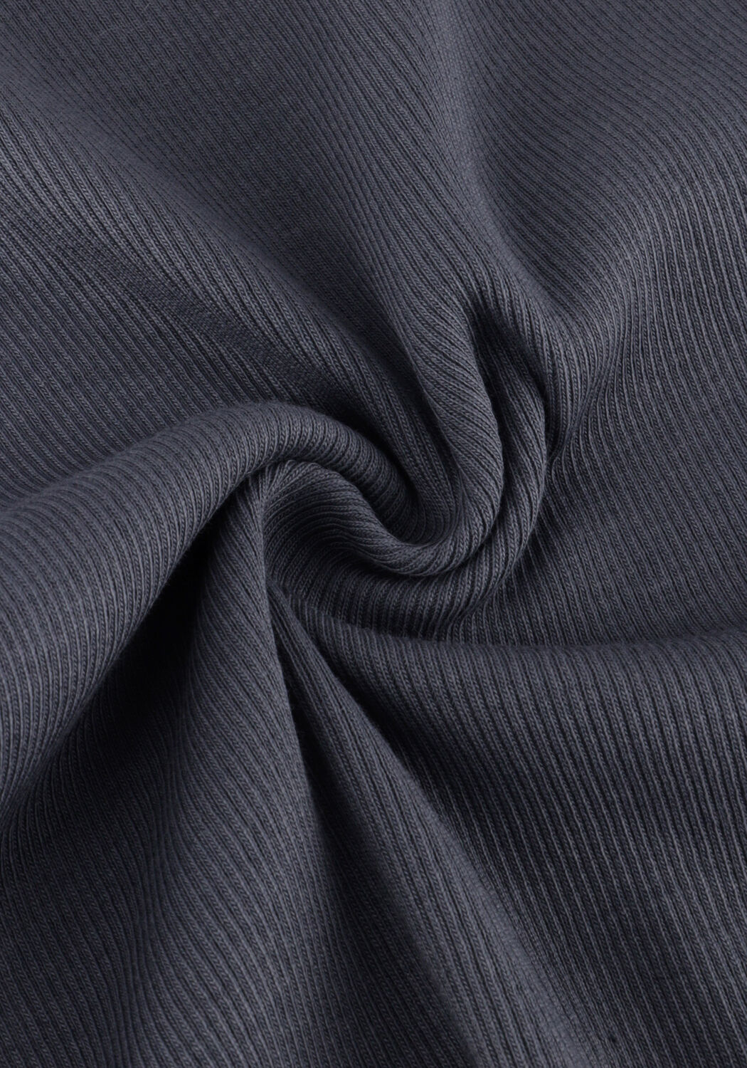 Dunkelblau MODSTR&Ouml;M Top IGORMD TANK TOP - large