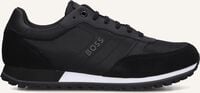 Schwarze BOSS Sneaker Low PARKOUR-L RUNN Schwarze BOSS Sneaker Low PARKOUR-L RUNN - medium