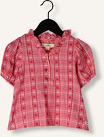 Rosane Labo de Colores Blusen LOREEN Rosane Labo de Colores Blusen LOREEN - medium