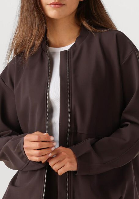 Braune JAPAN TKY Jack AYA - large