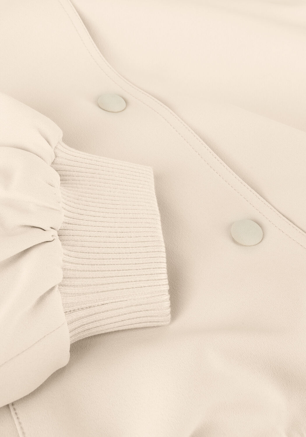 Sand OMODA ATELIER Jack X FLORINE - large