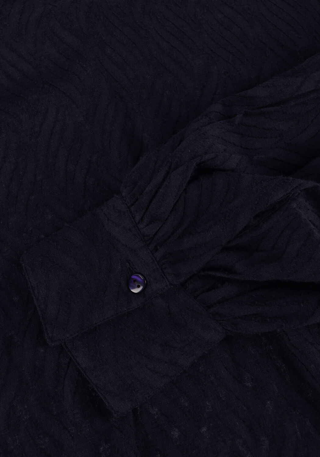 Dunkelblau CIRCLE OF TRUST Blusen ALINA BLOUSE - large