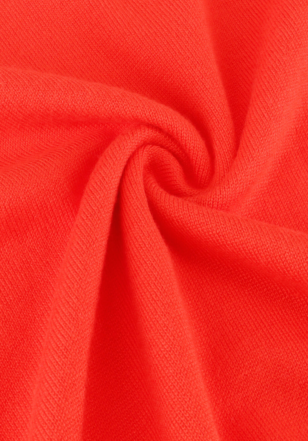 Orangene MINUS Top LIVA KNIT TEE - large