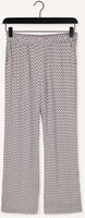 Beige LEVETE ROOM Hose LR-VIDA 2 PANTS Beige LEVETE ROOM Hose LR-VIDA 2 PANTS - medium
