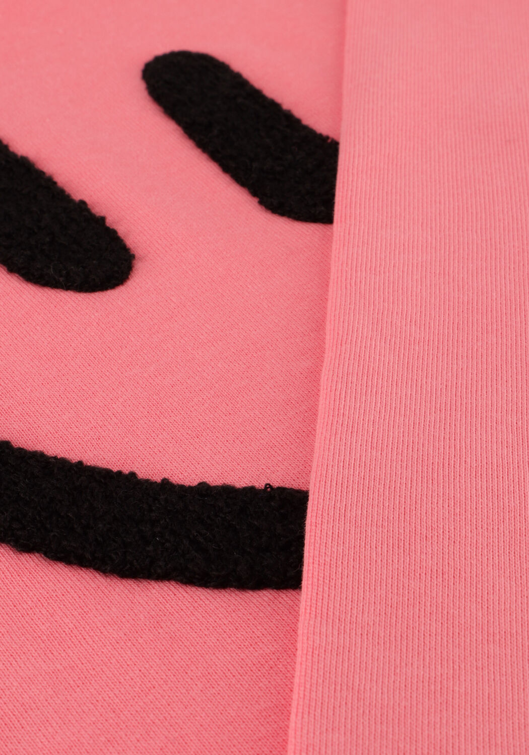 Rosane MOLO Sweatshirt MIKE - large