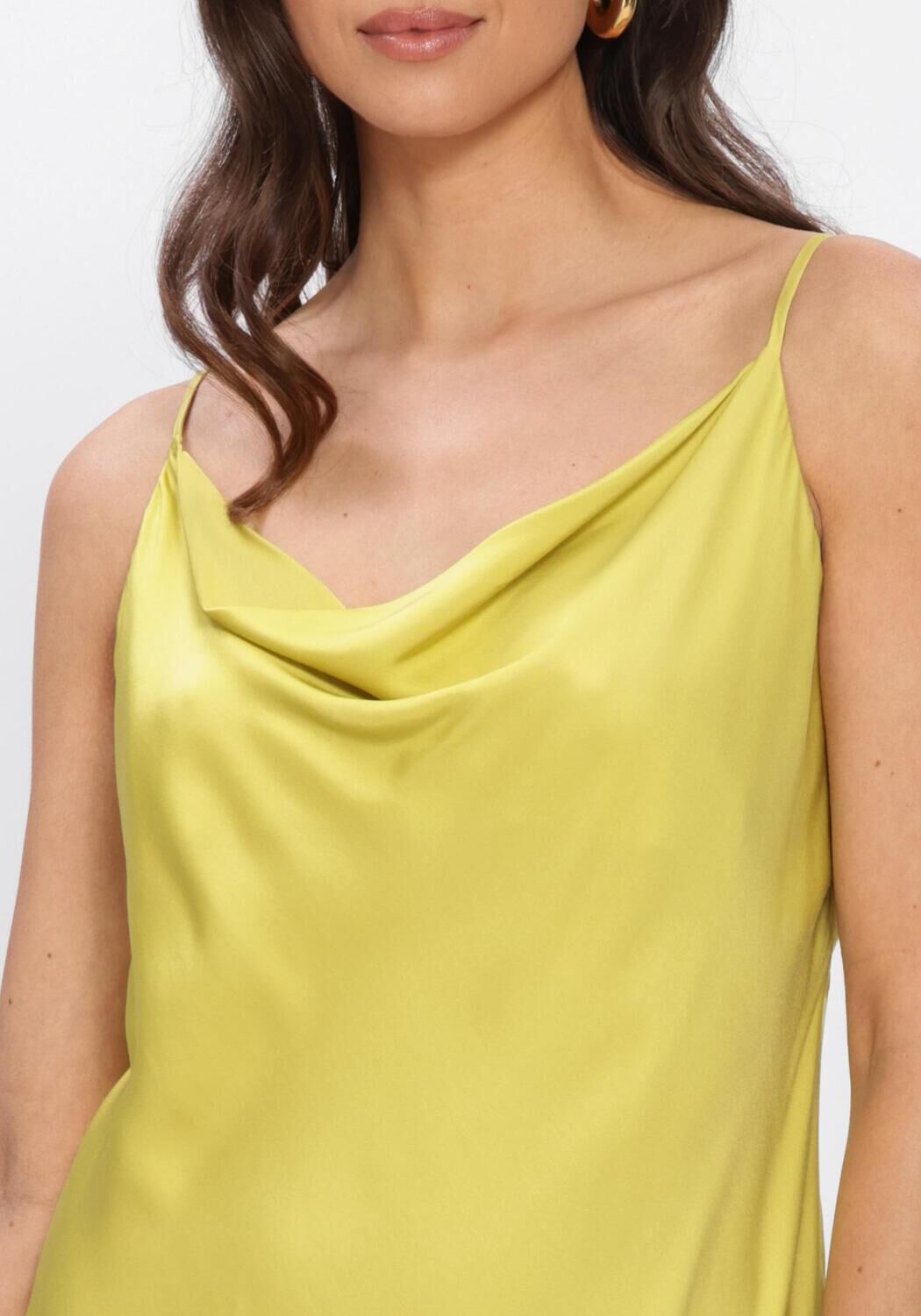 Gr&uuml;ne NEMA Kleider N230 - large