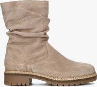 Taupe TANGO Ankle Boots JULIE 25 - medium