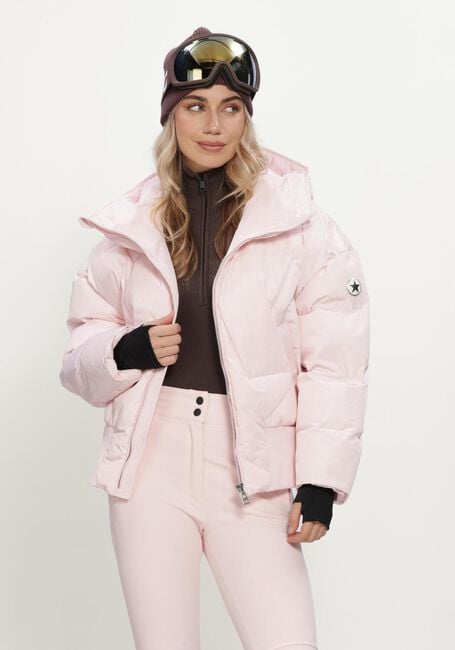 Rosane AIRFORCE Skijacken SNOWSTAR JACKET - large