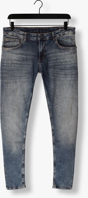 Blaue PUREWHITE Skinny jeans #THE DYLAN W0113 - large