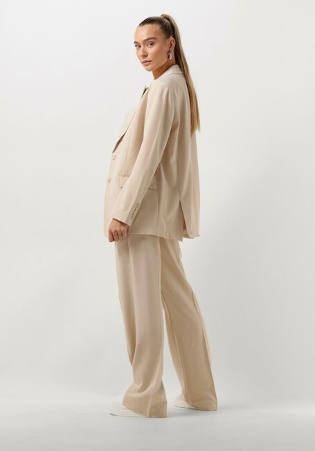 Nicht-gerade weiss AAIKO Blazer AMANDA HERRING VIS 520 - large