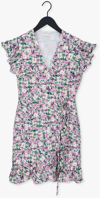 Lilane FREEBIRD Minikleid DRESS - large