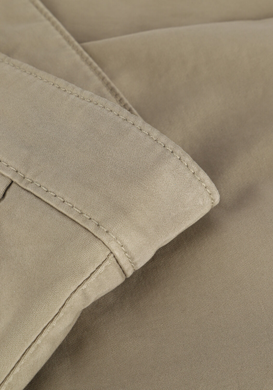 Braune BOSS ORANGE Chino SCHINO-SLIM D - large