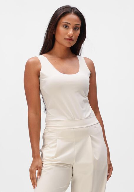 Nicht-gerade weiss JAPAN TKY Top IYO - large