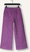 Lilane CIRCLE OF TRUST Hose LOIS WIDE LEG RIB Lilane CIRCLE OF TRUST Hose LOIS WIDE LEG RIB - medium