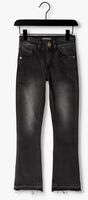 Graue RAIZZED Flared jeans MELBOURNE - medium