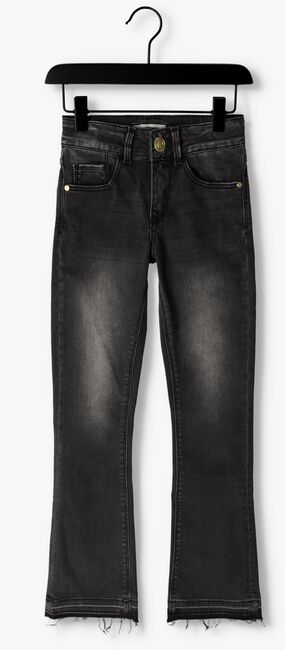 Graue RAIZZED Flared jeans MELBOURNE - large