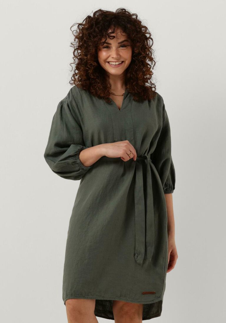 grüne moscow minikleid 94-06-ashanti