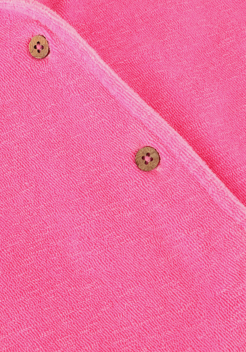 Rosane TUMBLE 'N DRY Blusen JOLIE - large