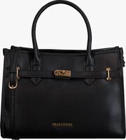 Schwarze VALENTINO BAGS Handtasche ALIEN KELLY QUEEN BAG - medium