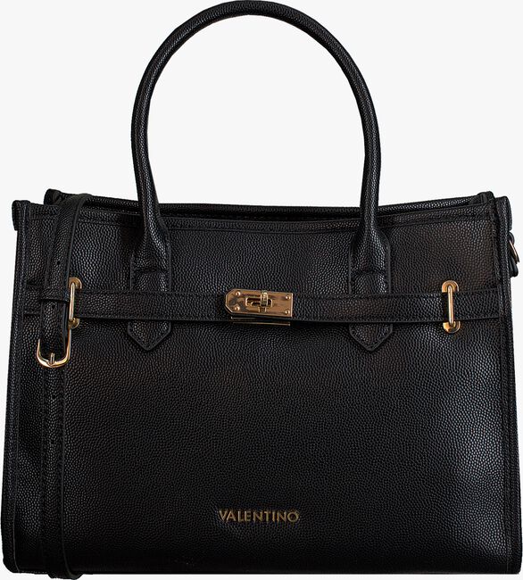 Schwarze VALENTINO BAGS Handtasche ALIEN KELLY QUEEN BAG - large