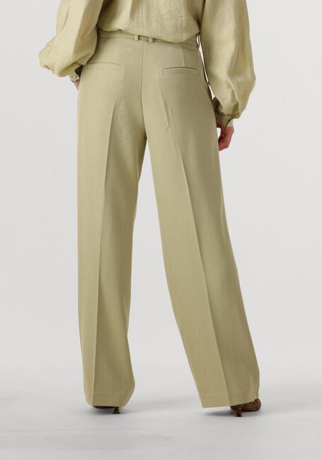 Khaki AAIKO Hose ROBIN PES 681 - large