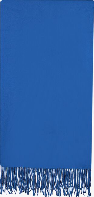 Blaue ROMANO SHAWLS AMSTERDAM Schal PASH PLAIN - large