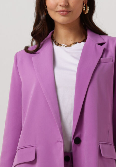 Lilane YDENCE Blazer BLAZER MAISIE - large