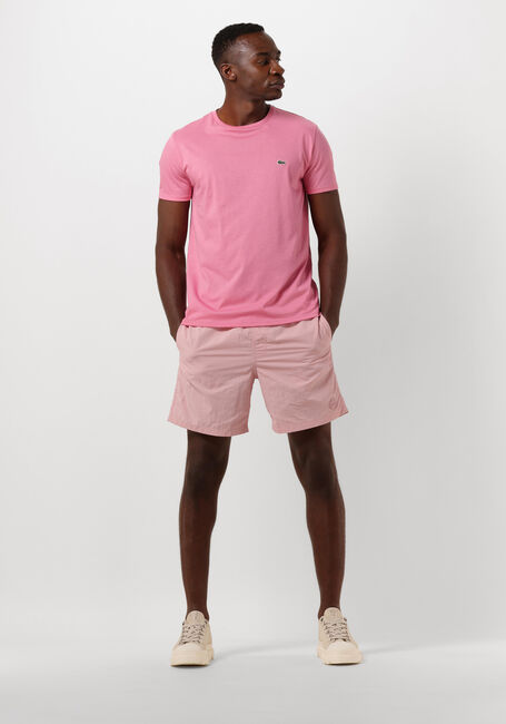 Rosane SHIWI  MEN SWIMSHORT NICK NYLON - large