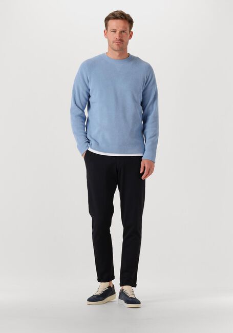 Hellblau JC RAGS Pullover RAMIL - large
