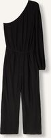 Schwarze REFINED DEPARTMENT Jumpsuit FENNE Schwarze REFINED DEPARTMENT Jumpsuit FENNE - medium