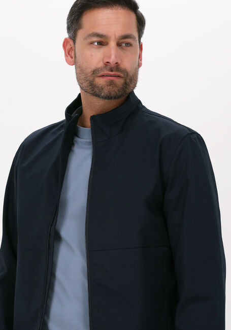 Dunkelblau ELVINE Jack BALDER - large