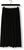 250288 250288 - swatch