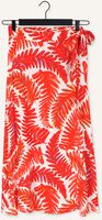 Orangene FABIENNE CHAPOT Maxirock BOBO SKIRT Orangene FABIENNE CHAPOT Maxirock BOBO SKIRT - medium