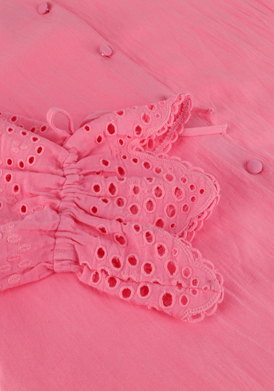 Rosane FABIENNE CHAPOT Blusen CLARISSA BLOUSE 14 - large