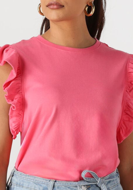 Rosane SILVIAN HEACH Top GPP25186TS - large