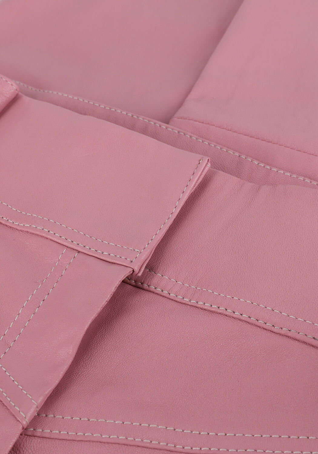 Rosane IBANA Hose PIP - large