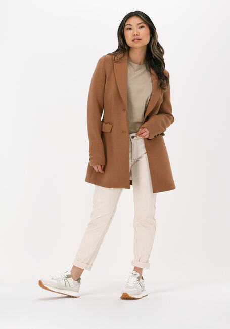 Braune GIACOMO THE JACKET Blazer 6411420 - large