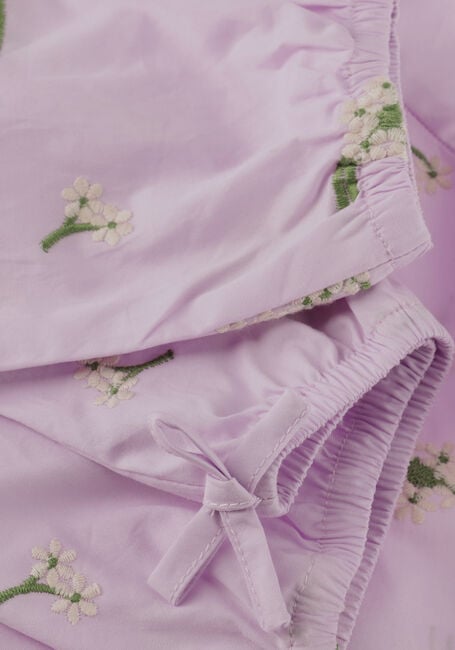 Lilane RETOUR Blusen KRISTEN - large