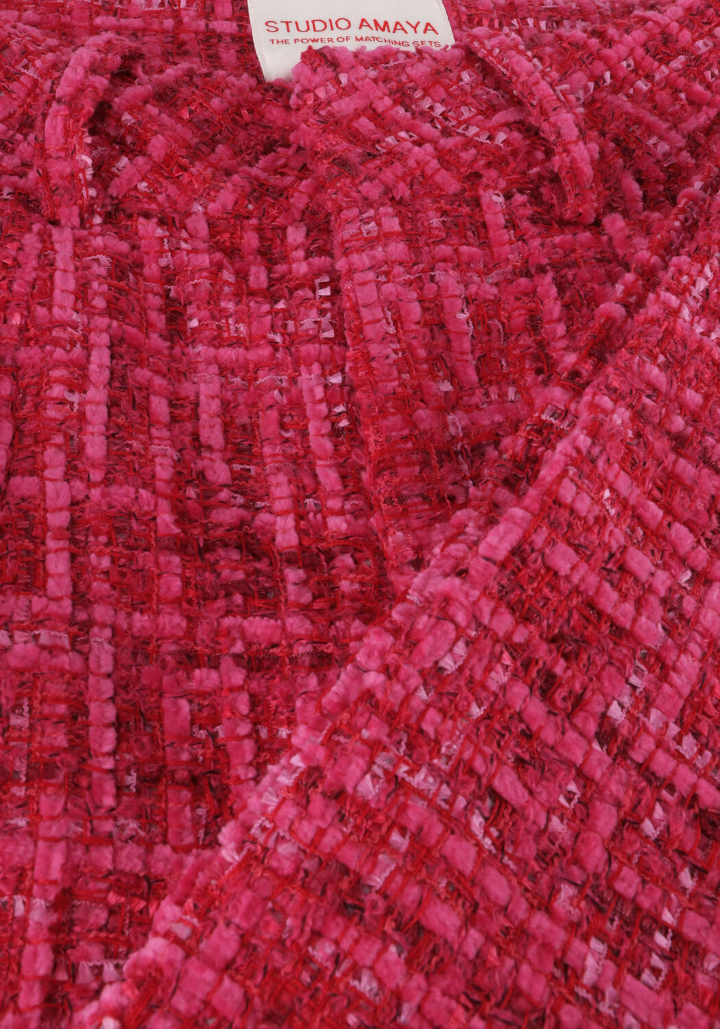 Rosane STUDIO AMAYA Hosen DOMINIQUE - large