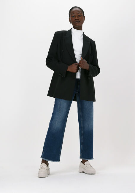 Graue TIGER OF SWEDEN Blazer MOLEA - large