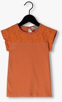 Orangene KOKO NOKO T-shirt T46933