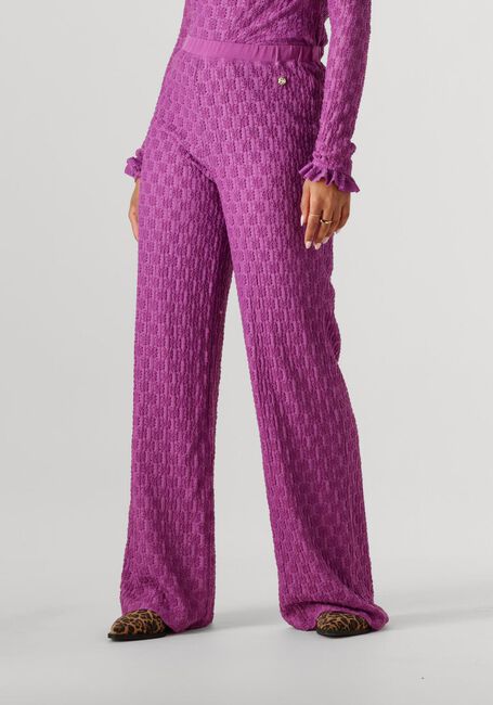 Lilane HARPER & YVE Hose LORA-PA - large