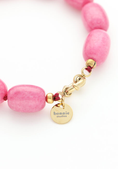Rosane BONNIE STUDIOS Armbänder WILLIAM BRACELET - large