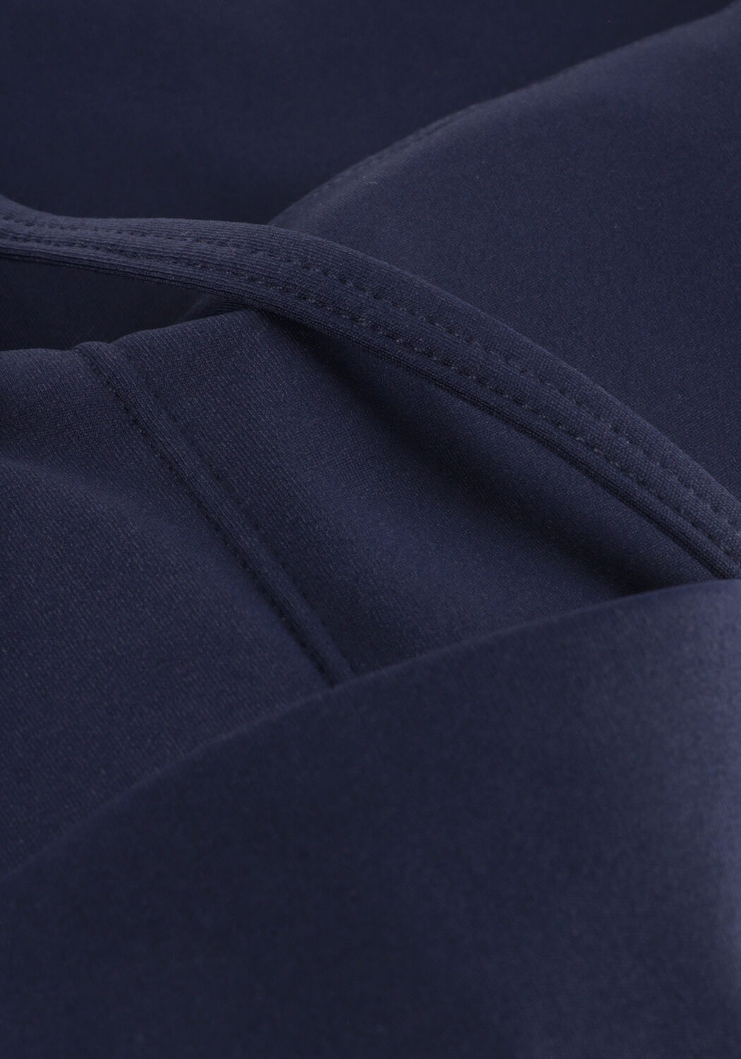 Dunkelblau NEO NOIR Top TIRRI TOP - large