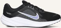 Schwarze NIKE Sneaker Low NIKE QUEST 5 Schwarze NIKE Sneaker Low NIKE QUEST 5 - medium