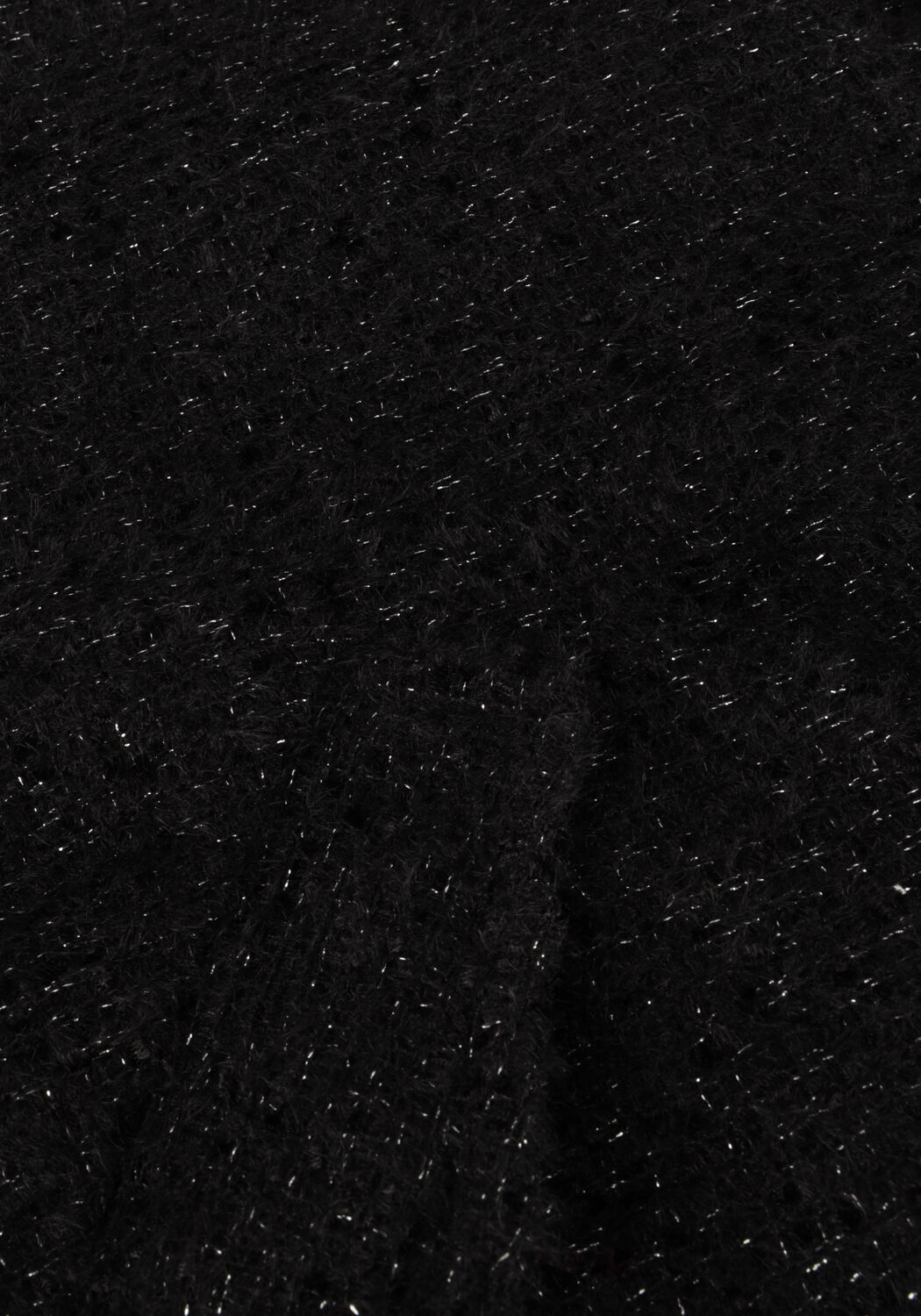 Schwarze AMAYA AMSTERDAM Jack CHARLY BOMBER - large