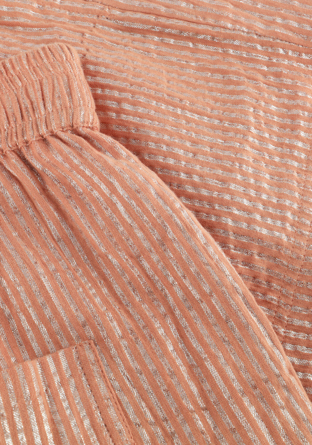 CIRCLE OF TRUST Kurze Hose SUZIE SHORT - large