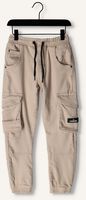 Sand VINGINO Cargohosen COSIMO Sand VINGINO Cargohosen COSIMO - medium